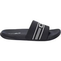 CMP Herren Nautylus Sandale CMP Herren Nautylus Sandale von CMP