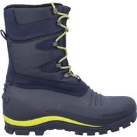 CMP Herren Nietos Winterschuhe CMP Herren Nietos Winterschuhe von CMP