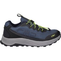 CMP Herren Phelyx WP Schuhe CMP Herren Phelyx WP Schuhe von CMP