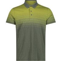 CMP Herren Polo MAN POLO von CMP