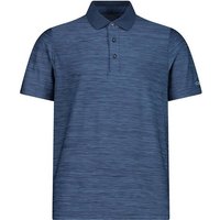 CMP Herren Polo MAN POLO von CMP