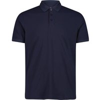 CMP Herren Polo MAN POLO von CMP