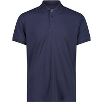 CMP Herren Polo MAN POLO von CMP