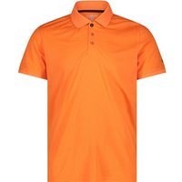 CMP Herren Polo MAN POLO von CMP