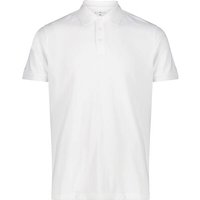 CMP Herren Polo MAN POLO von CMP