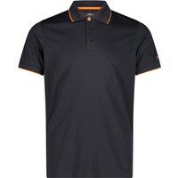 CMP Herren Polo T-Shirt von CMP