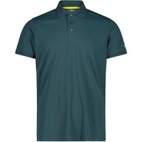 CMP Herren Polo T-Shirt von CMP