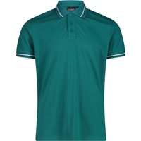 CMP Herren Polo T-Shirt CMP Herren Polo T-Shirt von CMP