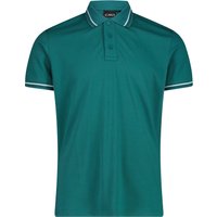 CMP Herren Polo T-Shirt von CMP