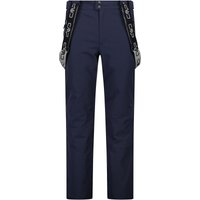 CMP Herren Protect Stretch Skihose CMP Herren Protect Stretch Skihose von CMP