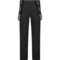 CMP Herren Protect Stretch Skihose von CMP