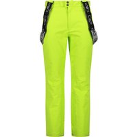 CMP Herren Protect Stretch Skihose CMP Herren Protect Stretch Skihose von CMP