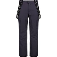CMP Herren Protect Stretch Skihose CMP Herren Protect Stretch Skihose von CMP