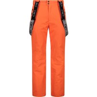 CMP Herren Protect Stretch Skihose CMP Herren Protect Stretch Skihose von CMP