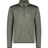 CMP Herren Pullover von CMP