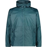 CMP Herren Rain Hoodie Jacke CMP Herren Rain Hoodie Jacke von CMP