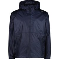 CMP Herren Rain Hoodie Jacke CMP Herren Rain Hoodie Jacke von CMP