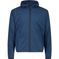 CMP Herren Regenjacke MAN JACKET FIX HOOD CMP Herren Regenjacke MAN JACKET FIX HOOD von CMP