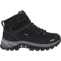 CMP Herren Rigel 2.0 Mid WP Schuhe CMP Herren Rigel 2.0 Mid WP Schuhe von CMP