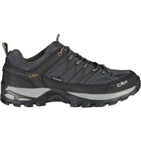 CMP Herren Rigel Low WP Schuhe CMP Herren Rigel Low WP Schuhe von CMP
