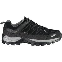 CMP Herren Rigel Low WP Schuhe CMP Herren Rigel Low WP Schuhe von CMP