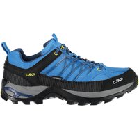 CMP Herren Rigel Low WP Schuhe CMP Herren Rigel Low WP Schuhe von CMP
