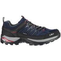CMP Herren Rigel Low WP Schuhe CMP Herren Rigel Low WP Schuhe von CMP