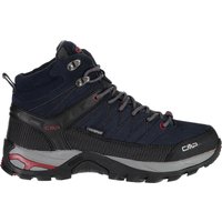 CMP Herren Rigel MID WP Schuhe CMP Herren Rigel MID WP Schuhe von CMP