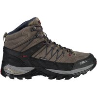 CMP Herren Rigel MID WP Schuhe CMP Herren Rigel MID WP Schuhe von CMP