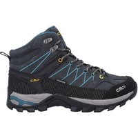 CMP Herren Rigel MID WP Schuhe CMP Herren Rigel MID WP Schuhe von CMP