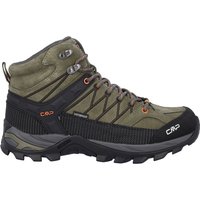 CMP Herren Rigel MID WP Schuhe CMP Herren Rigel MID WP Schuhe von CMP