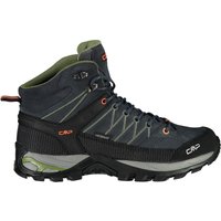 CMP Herren Rigel MID WP Schuhe CMP Herren Rigel MID WP Schuhe von CMP