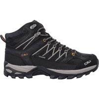 CMP Herren Rigel MID WP Schuhe von CMP