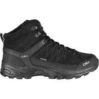 CMP Herren Rigel MID WP Schuhe CMP Herren Rigel MID WP Schuhe von CMP