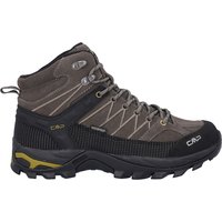 CMP Herren Rigel MID WP Schuhe CMP Herren Rigel MID WP Schuhe von CMP