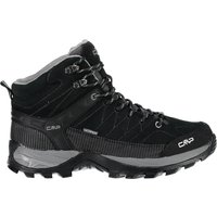CMP Herren Rigel MID WP Schuhe CMP Herren Rigel MID WP Schuhe von CMP