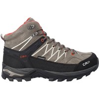 CMP Herren Rigel MID WP Schuhe CMP Herren Rigel MID WP Schuhe von CMP