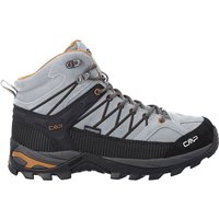 CMP Herren Rigel MID WP Schuhe CMP Herren Rigel MID WP Schuhe von CMP