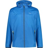 CMP Herren Ripstop Fix Hoodie Jacke CMP Herren Ripstop Fix Hoodie Jacke von CMP