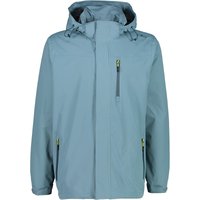 CMP Herren Ripstop Hoodie Jacke CMP Herren Ripstop Hoodie Jacke von CMP