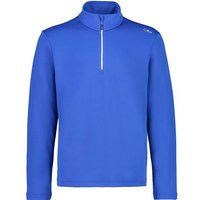 CMP Herren Rolli MAN SWEAT von CMP