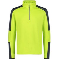 CMP Herren Rolli MAN SWEAT von CMP