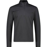 CMP Herren Rolli MAN SWEAT von CMP