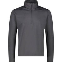 CMP Herren Rolli MAN SWEAT von CMP