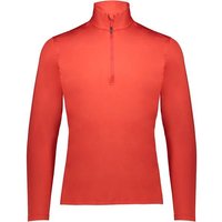 CMP Herren Rolli MAN SWEAT von CMP