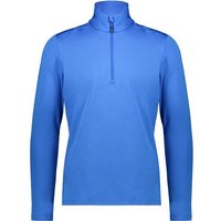 CMP Herren Rolli MAN SWEAT von CMP