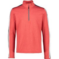 CMP Herren Rolli MAN SWEAT von CMP