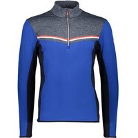 CMP Herren Rolli MAN SWEAT CMP Herren Rolli MAN SWEAT von CMP