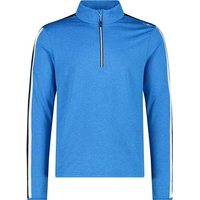 CMP Herren Rolli MAN SWEAT von CMP