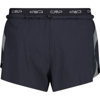 CMP Herren Running Shorts von CMP